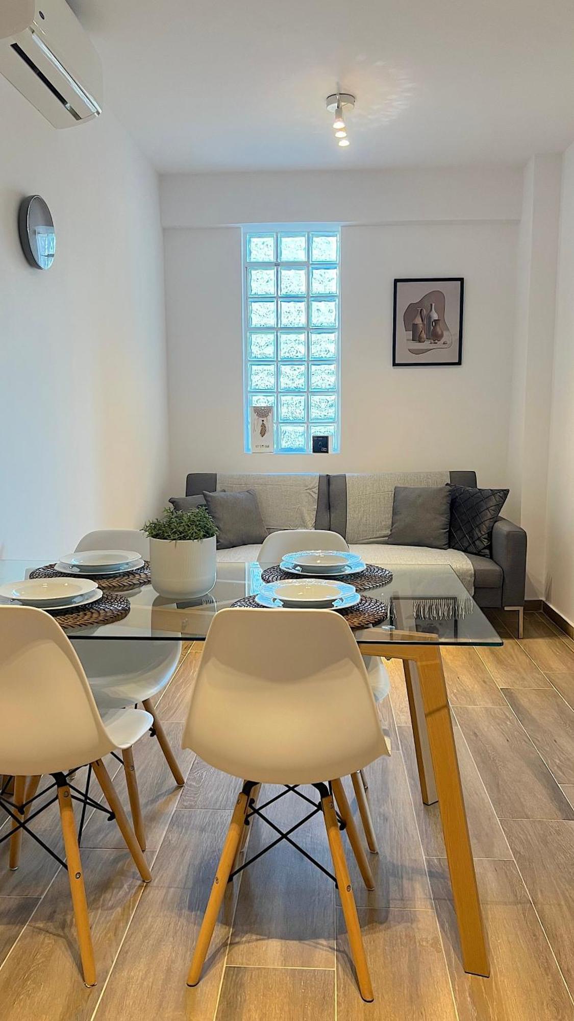 Pentelis Cozy Apt In Paleo Faliro Atina Dış mekan fotoğraf