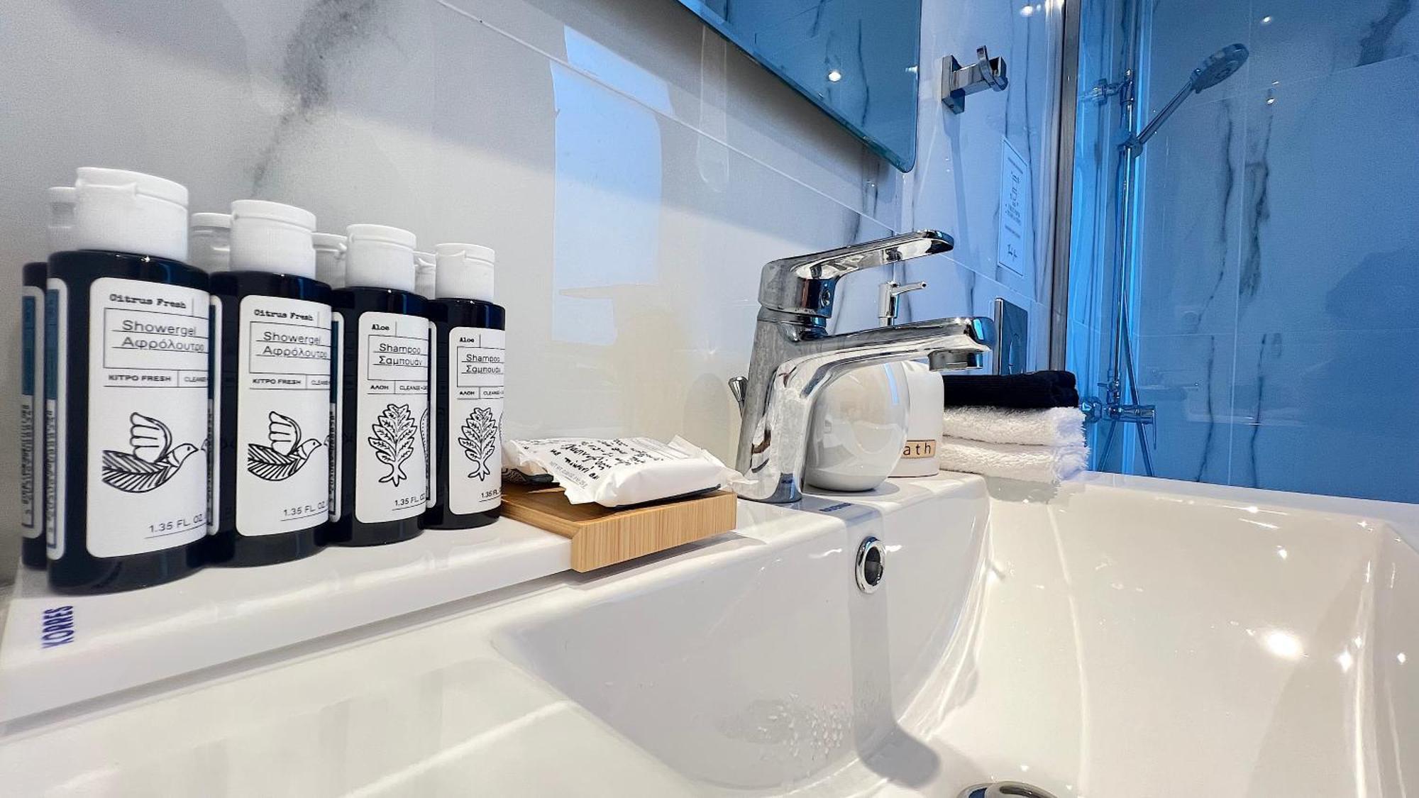 Pentelis Cozy Apt In Paleo Faliro Atina Dış mekan fotoğraf